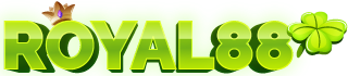 LOGO ROYAL88